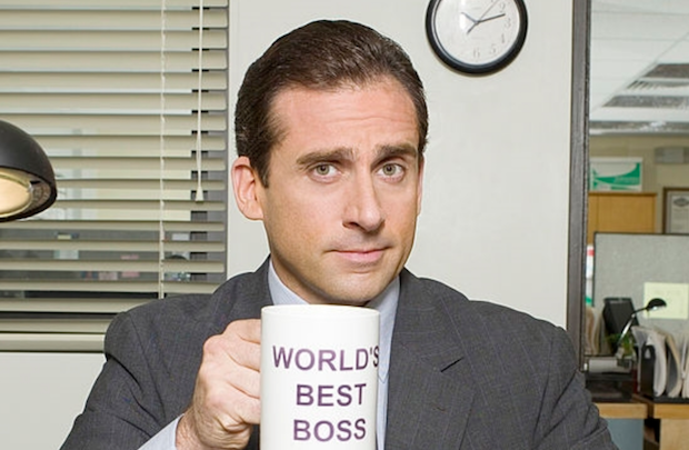 The Very Best Scenes From Office Showpo Edit Us The Office Us Version Is One Of Funniest Most Well Written Shows I Ve Ever Had Pleasure Binge Watching Out
