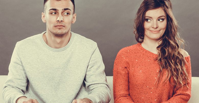 First date stories