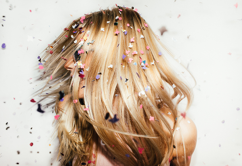 30 Things To Do Before Turning 30 Showpo Edit