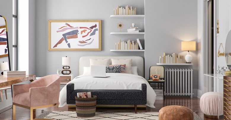 How To Get The Best Deal When Renting