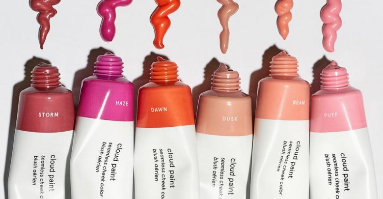 These Are The 5 Beauty Brands You Need To Buy In America Showpo