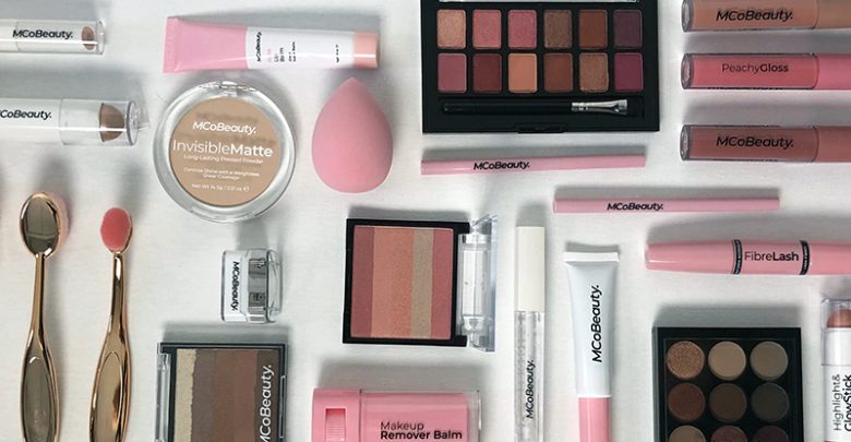 mcobeauty