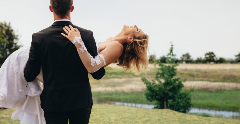 wedding decisions