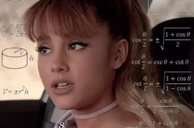 That Viral “Ok, Boomer” Meme, Explained