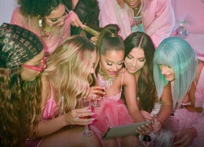 These Are The Best Cyber Weekend Sales