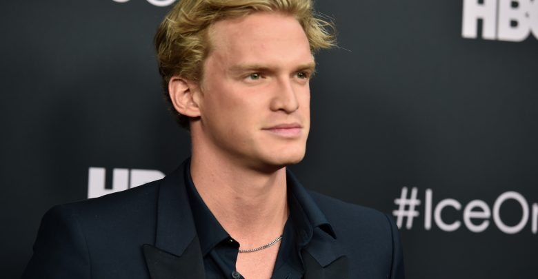 cody-simpson