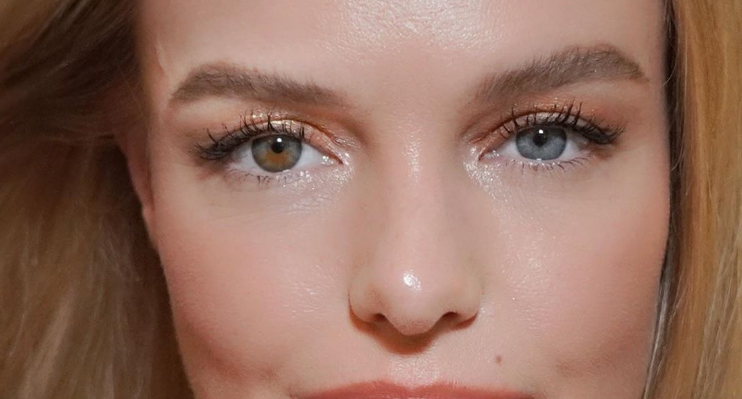 How To Get That Perfect Crease-Free Creamy Eyeshadow Look