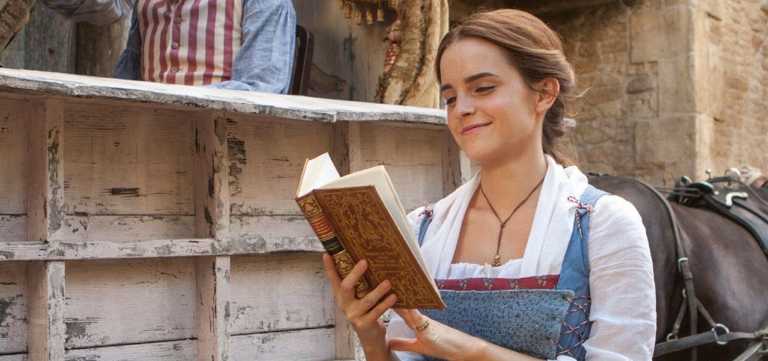 14 New Books You Need To Read In 2020