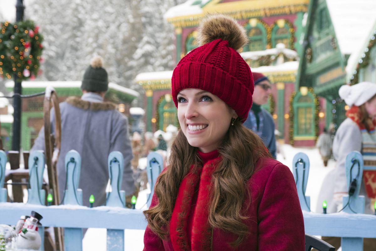 Christmas Horoscopes: What You’re Getting This Year