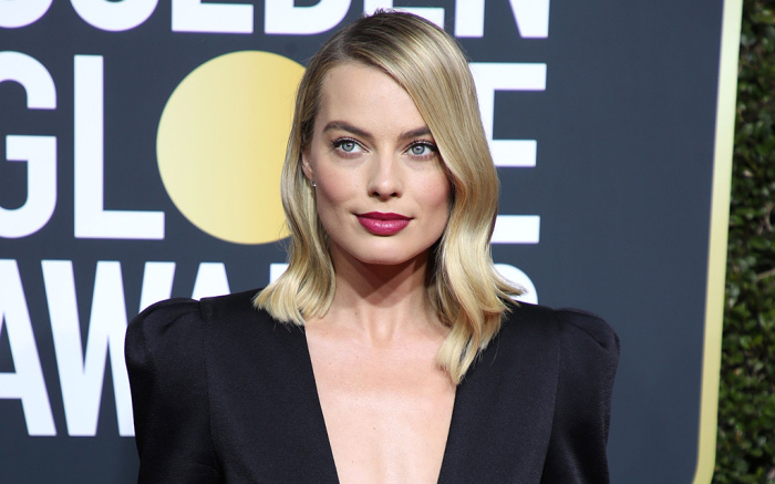 The Best Pink Lipsticks For Your Skin Tone