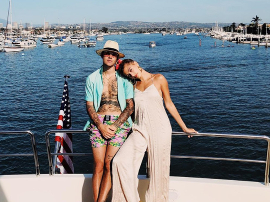 Everything Mercury Retrograde Is About To Mess Up For You
