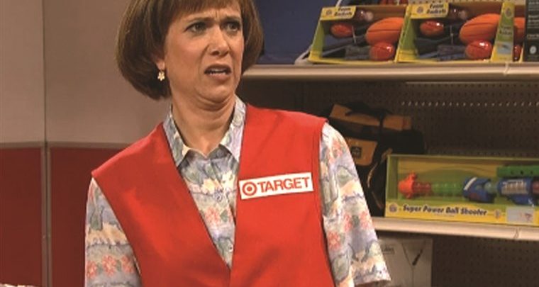 Funniest SNL Skits