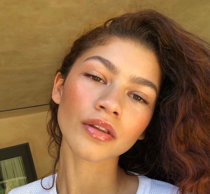 Um, Yes, The Order You Apply Your Skincare In Matters