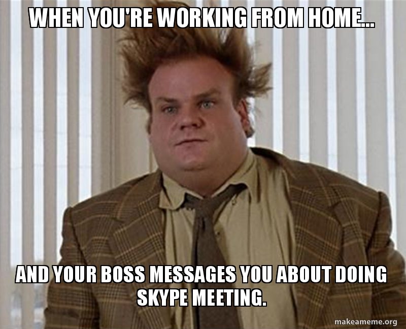 35 Coworker Memes To Send To Your Work Bestie Fairygodboss